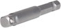 KS Tools 514.1106 514.1106 Dugókulcs adapter 1 db 3. bélyegkép