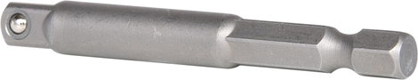 KS Tools 514.1106 514.1106 Dugókulcs adapter 1 db 4. kép