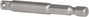 KS Tools 514.1106 514.1106 Dugókulcs adapter 1 db 4. bélyegkép