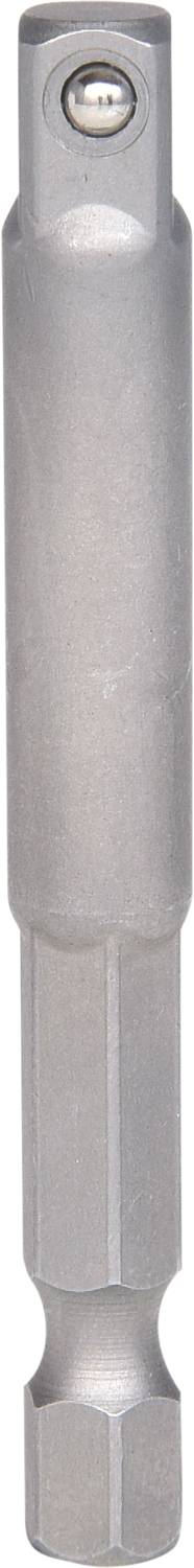 KS Tools 514.1106 514.1106 Dugókulcs adapter 1 db 5. kép