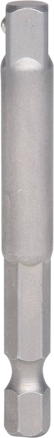 KS Tools 514.1106 514.1106 Dugókulcs adapter 1 db 6. kép