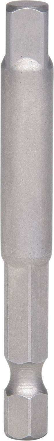 KS Tools 514.1106 514.1106 Dugókulcs adapter 1 db 7. kép
