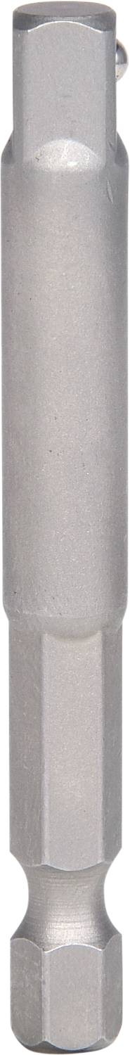 KS Tools 514.1106 514.1106 Dugókulcs adapter 1 db 8. kép