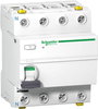 Schneider Electric A9Z24463 A9Z24463 FI védőkapcsoló A 63 A 0.3 A 415 V bélyegkép