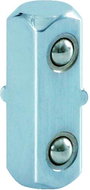KS Tools 130.0315 1300315 Dugókulcs adapter 1 db bélyegkép