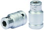 KS Tools 911.4351 9114351 Bit adapter 38 mm 1 db bélyegkép