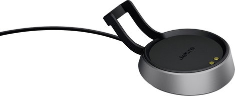 Jabra 14207-65 Headset töltőállomás Jabra