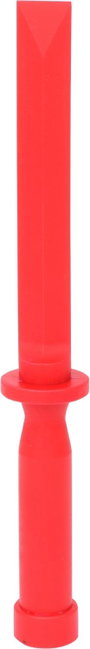 Puha véső, 22 mm KS Tools 911.8132 3. bélyegkép