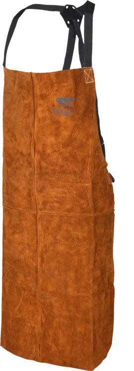 KS Tools 985.7019 Hegesztő kötény, L