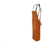 KS Tools 985.7019 Hegesztő kötény, L 2. bélyegkép