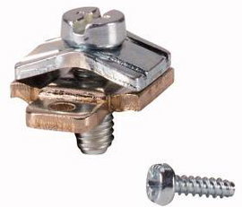 Eaton K-CI-K4 Ház 1 db