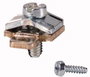 Eaton K-CI-K4 Ház 1 db bélyegkép
