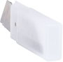 Trapéz pengék, 10 db-os csomag KS Tools 907.2206 2. bélyegkép