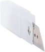 Trapéz pengék, 10 db-os csomag KS Tools 907.2206 4. bélyegkép