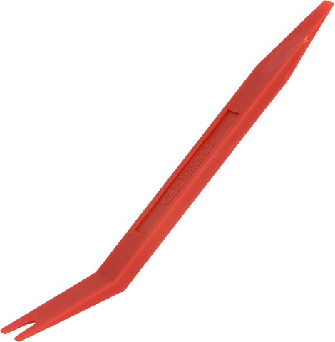 Standard klip emelő, 210 mm KS Tools 911.8125