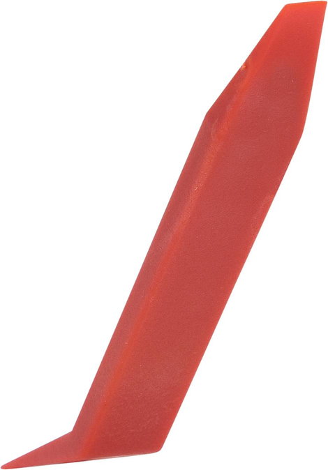 Standard klip emelő, 210 mm KS Tools 911.8125 2. kép