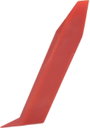 Standard klip emelő, 210 mm KS Tools 911.8125 2. bélyegkép