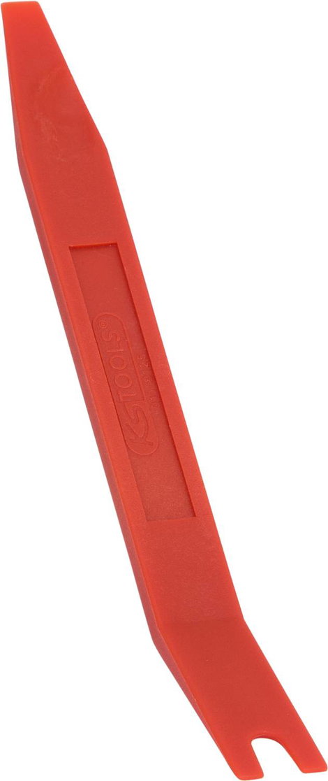 Standard klip emelő, 210 mm KS Tools 911.8125 4. kép