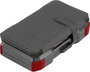 VOLTCRAFT VC-SPB-20.000 VC-14456835 Napelemes powerbank Töltőáram napelem (max.) 3 A 20000 mAh 8. bélyegkép