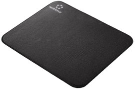 Renkforce RF-5873142 Egérpad Fekete