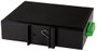 LogiLink NS203 Ipari Ethernet switch 8 port 10 / 100 / 1000 MBit/s 3. bélyegkép