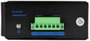 LogiLink NS203 Ipari Ethernet switch 8 port 10 / 100 / 1000 MBit/s 5. bélyegkép