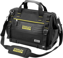 STANLEY Stanley FMST17627-1 Szerszámos táska tartalom nélkül