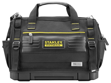 STANLEY Stanley FMST17627-1 Szerszámos táska tartalom nélkül 2. kép