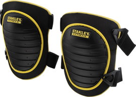 STANLEY Stanley FMST82961-1 Térdvédő 1 db