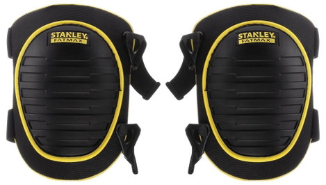 STANLEY Stanley FMST82961-1 Térdvédő 1 db 2. kép