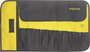 STANLEY 1-93-601 1-93-601 Gurulós táska, tartalom nélkül (Sz x Ma x Mé) 640 x 385 x 100 mm bélyegkép