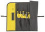 STANLEY 1-93-601 1-93-601 Gurulós táska, tartalom nélkül (Sz x Ma x Mé) 640 x 385 x 100 mm 2. bélyegkép