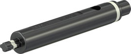 Tesztcsap MC4 32.6028 PV-PST Stäubli Tartalom: 1 db
