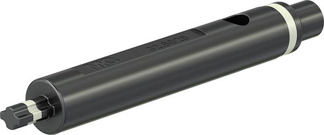 Tesztcsap MC4 32.6028 PV-PST Stäubli Tartalom: 1 db