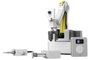Dobot Magican Lite DT-MGL-4R002-01E Robotkar építőkészlet Kivitel (építőkészlet/modul): Készreszerel 2. bélyegkép