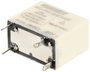 GoodSky GQ-SH-124DM2F Nyák relé 24 V/DC 16 A 1 záró 1 db 2. bélyegkép