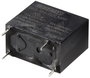 GoodSky GQ-SH-112LM1F Nyák relé 12 V/DC 10 A 1 záró 1 db 2. bélyegkép