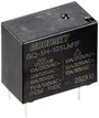 GoodSky GQ-SH-105LM1F Nyák relé 5 V/DC 10 A 1 záró 1 db bélyegkép