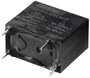 GoodSky GQ-SH-105LM1F Nyák relé 5 V/DC 10 A 1 záró 1 db 2. bélyegkép