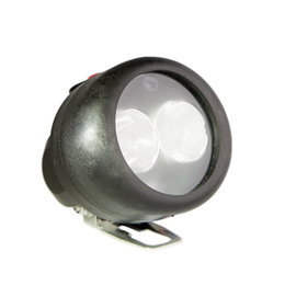 KSE-Lights 6003-series POWER LED Sisaklámpa Akkuról üzemeltetett 420 lm 10 óra KS-6003-DUO