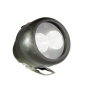 KSE-Lights 6003-series POWER LED Sisaklámpa Akkuról üzemeltetett 420 lm 10 óra KS-6003-DUO bélyegkép