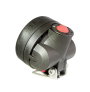 KSE-Lights 6003-series POWER LED Sisaklámpa Akkuról üzemeltetett 420 lm 10 óra KS-6003-DUO 2. bélyegkép