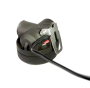 KSE-Lights 6003-series POWER LED Sisaklámpa Akkuról üzemeltetett 420 lm 10 óra KS-6003-DUO 3. bélyegkép