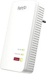 AVM FRITZ!Powerline 1240 AX Powerline önálló adapter 20003023 Powerline 1.2 GBit/s bélyegkép