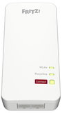 AVM FRITZ!Powerline 1240 AX Powerline önálló adapter 20003023 Powerline 1.2 GBit/s 2. bélyegkép