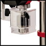 Einhell TC-BD 630/1 Állványos fúrógép 630 W 4. bélyegkép
