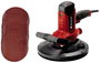 Einhell TC-DWS 225 4259945 Száraztechnológiás csiszoló 1220 W 225 mm bélyegkép