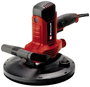 Einhell TC-DWS 225 4259945 Száraztechnológiás csiszoló 1220 W 225 mm 2. bélyegkép