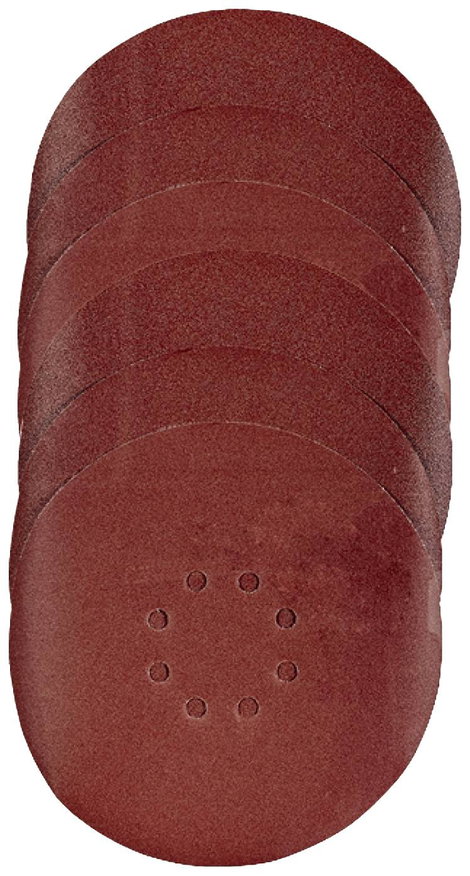 Einhell TC-DWS 225 4259945 Száraztechnológiás csiszoló 1220 W 225 mm 3. kép