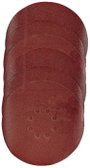 Einhell TC-DWS 225 4259945 Száraztechnológiás csiszoló 1220 W 225 mm 3. bélyegkép